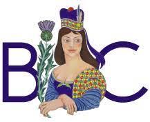 Bella Caledonia Logo