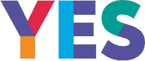Yes Scotland Logo