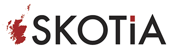skotia logo