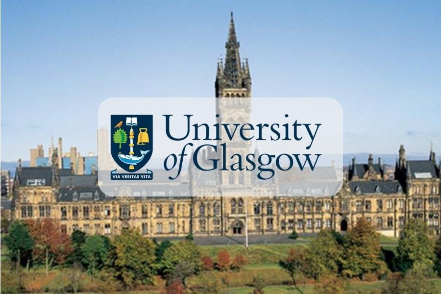 University of Glasgow